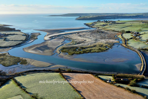 coolmain, west cork