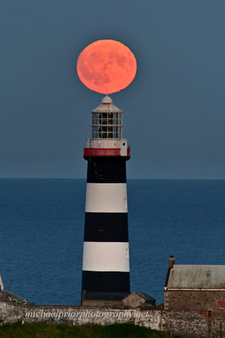 lollipop moon