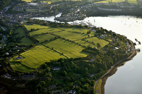 Compass Hill - Michael Prior Photography 