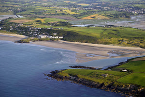 Inchydoney - Michael Prior Photography 