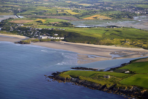 Inchydoney - Michael Prior Photography 