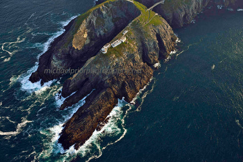 Mizen Head - Michael Prior Photography 