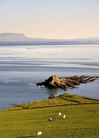 Three Counties - Michael Prior Photography 