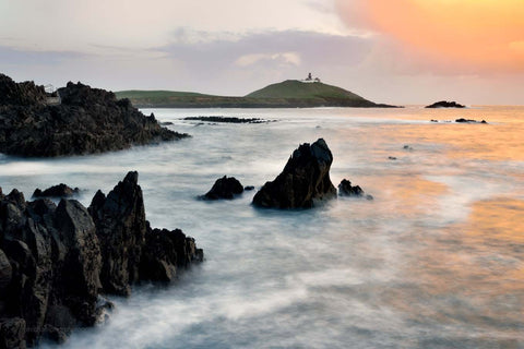 Ballycotton - Michael Prior Photography 