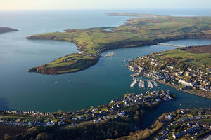 Kinsale - Michael Prior Photography 