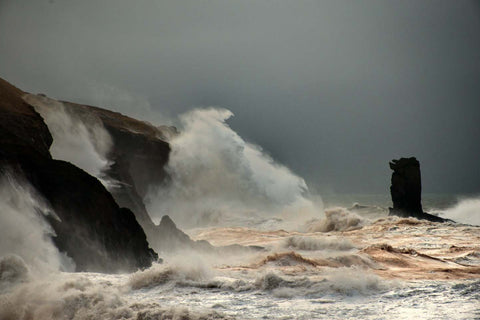 An Searrach - Michael Prior Photography 