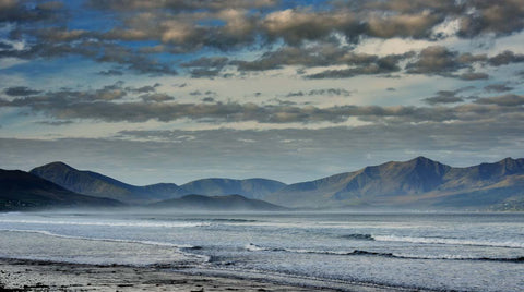 Brandon Bay - Michael Prior Photography 