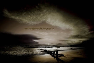 Garretstown - Michael Prior Photography 